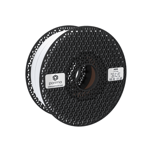 Filament ABS Porima 1 kg