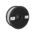 Filament ABS Porima 1 kg