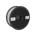 Filament ASA Porima 1 kg — Żółty (RAL 1023)