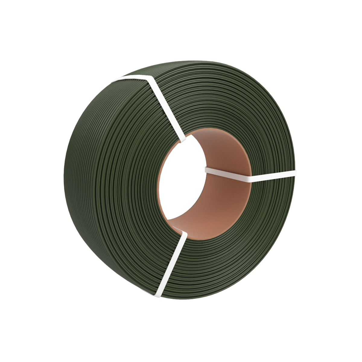 Porima PLA Army Filament 1 kg (camo)