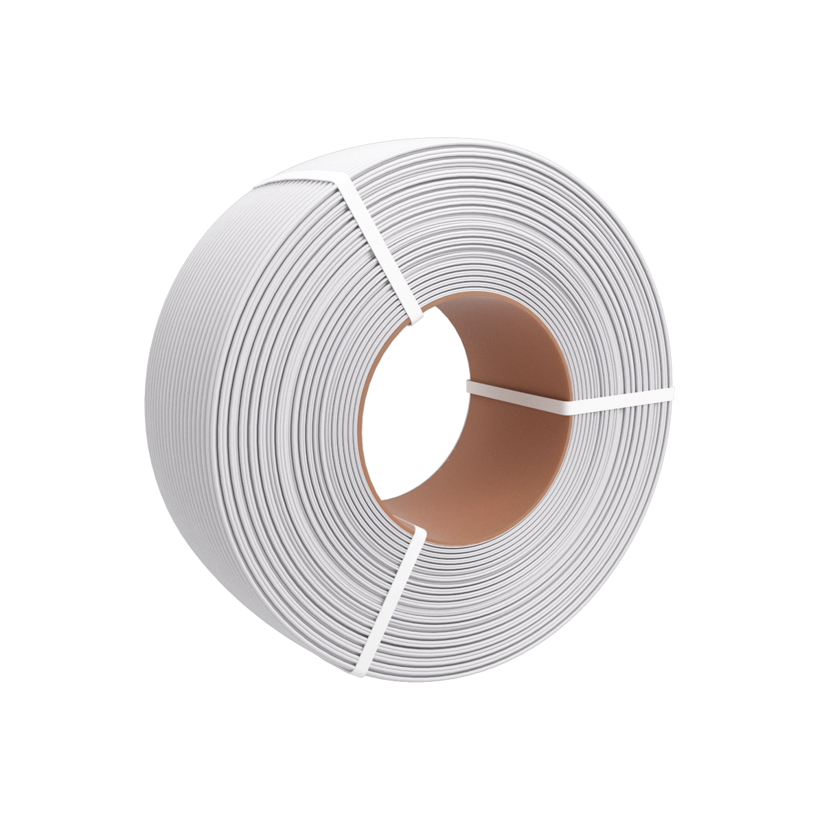 Porima PLA Army Filament 1 kg (camo)