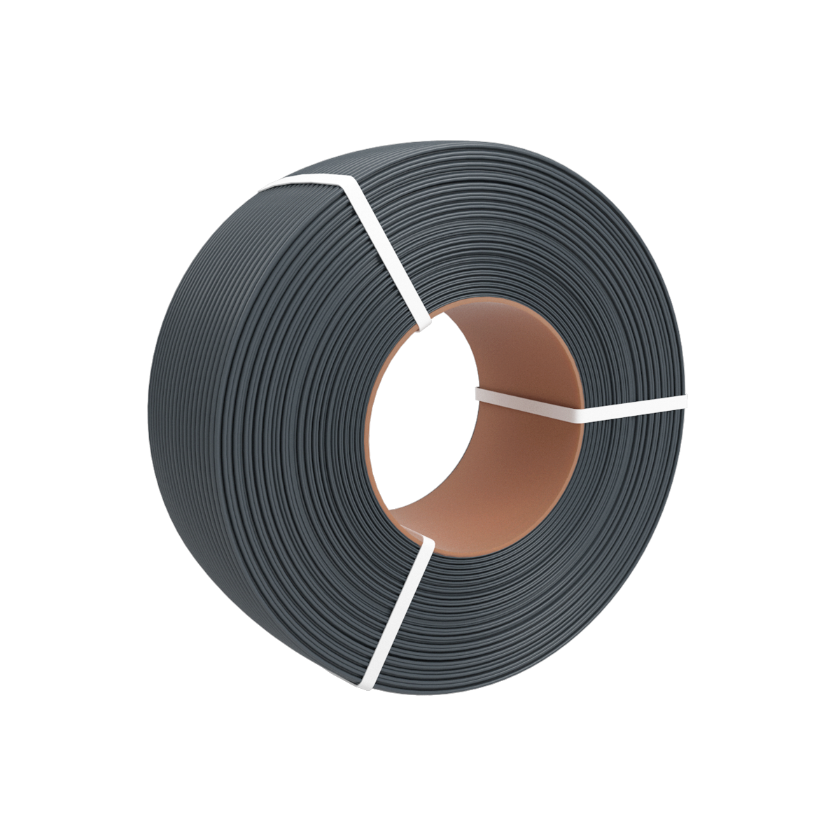 Porima PLA Army Filament 1 kg (camo)