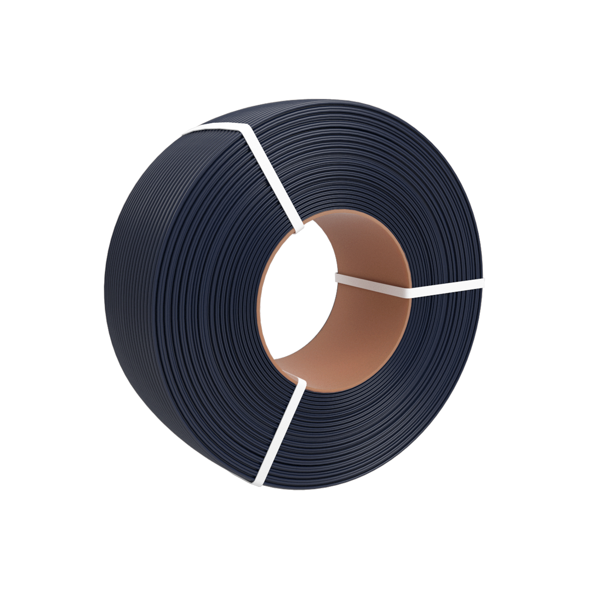 Porima PLA Army Filament 1 kg (camo)
