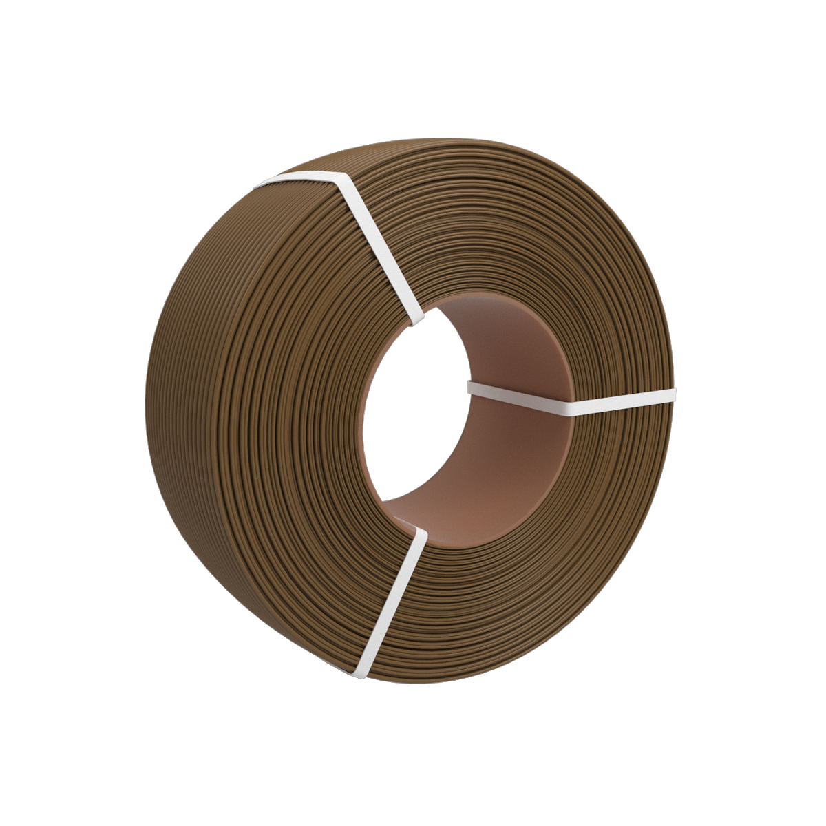 Porima PLA Army Filament 1 kg (camo)