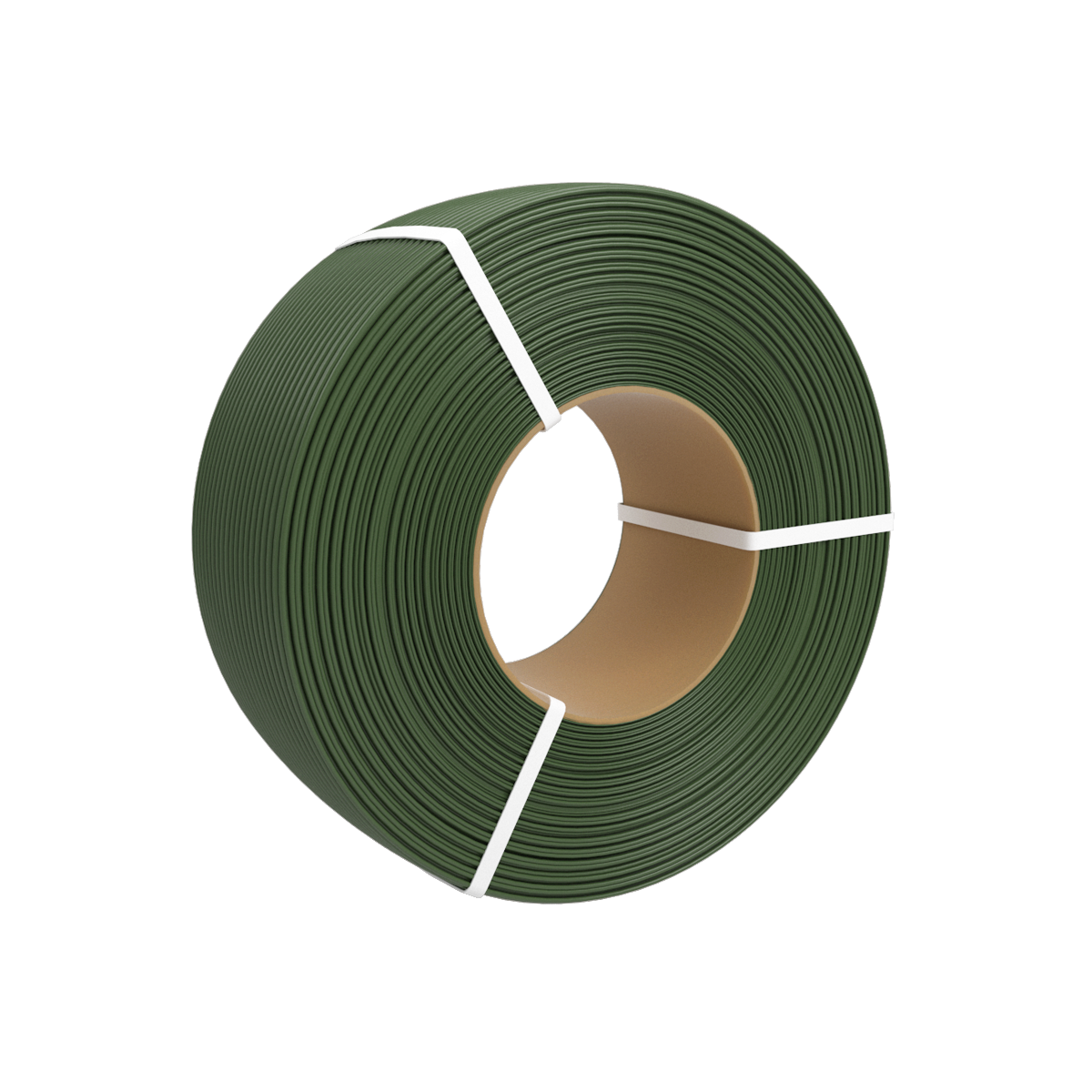 Porima PLA Army Filament 1 kg (camo)