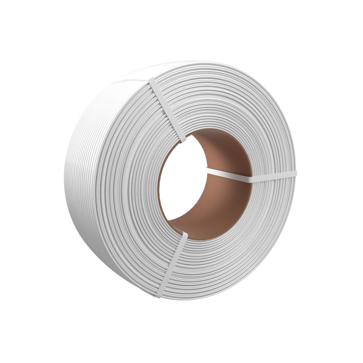 Porima PETG Filament 1 kg