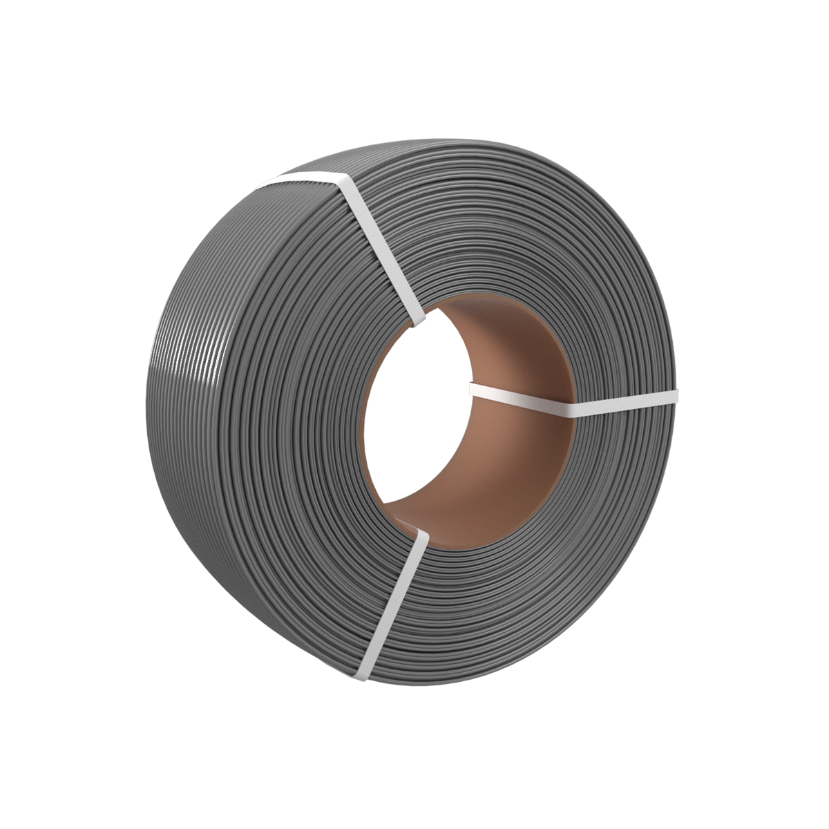 Porima PETG Filament 1 kg