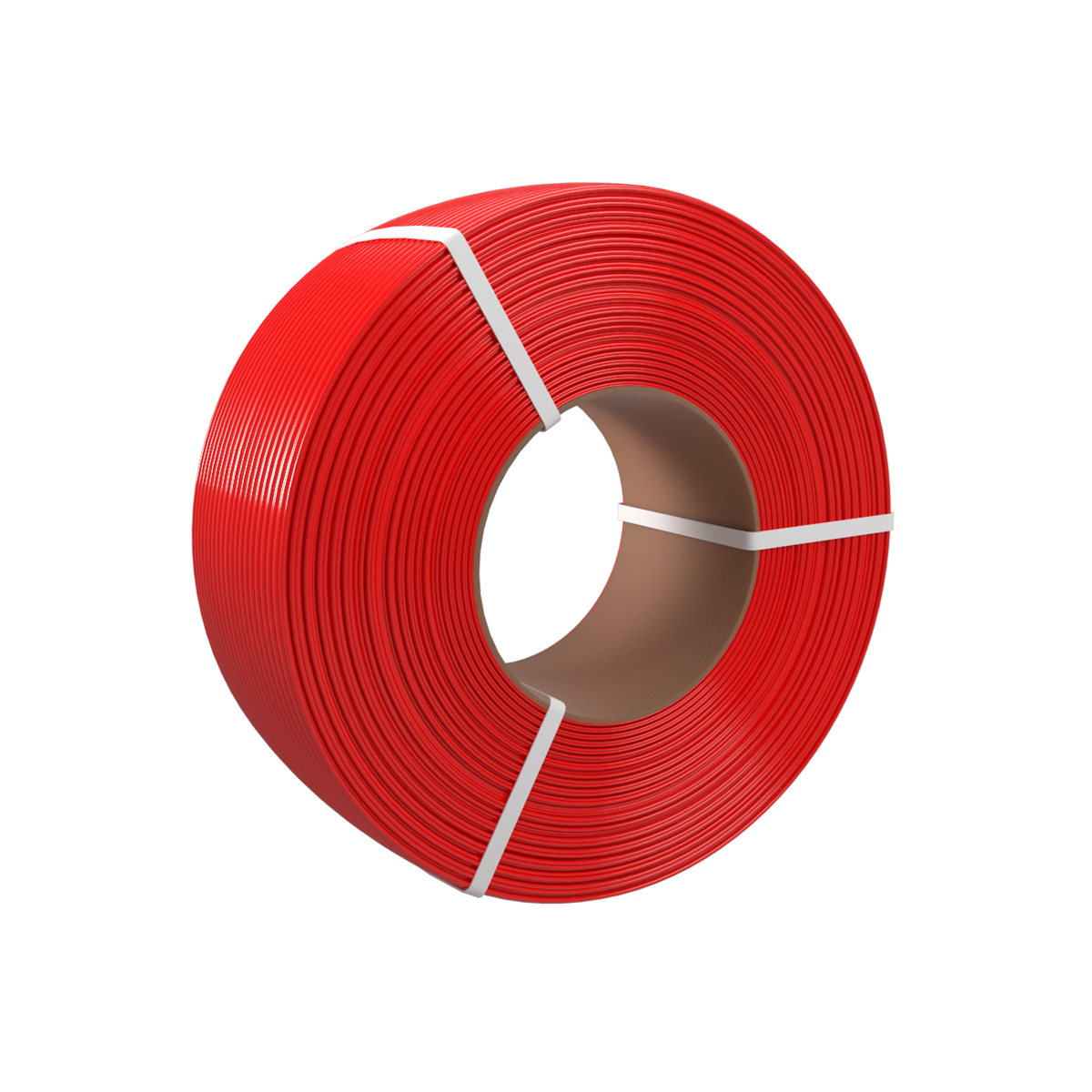 Porima PETG Filament 1 kg