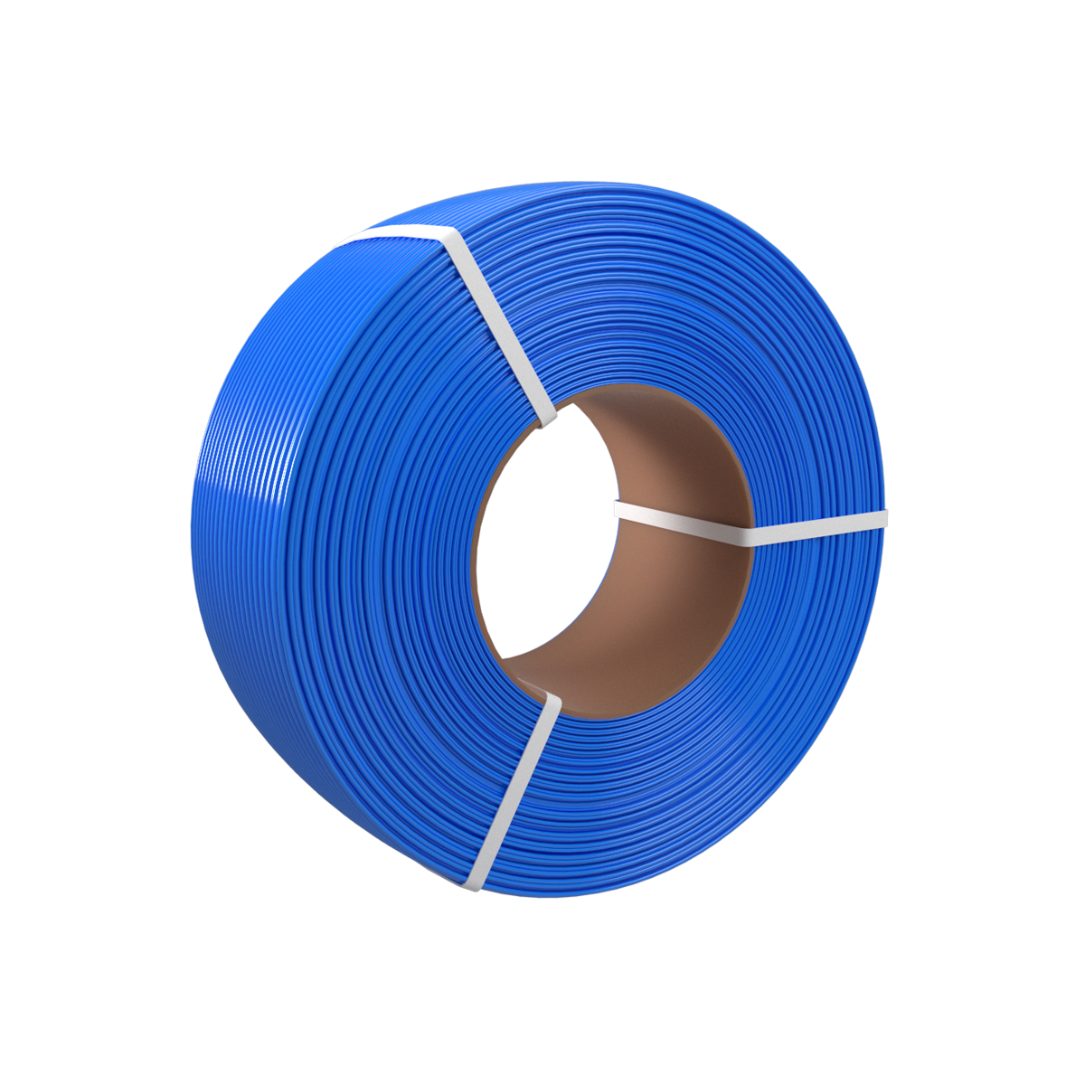 Porima PETG Filament 1 kg