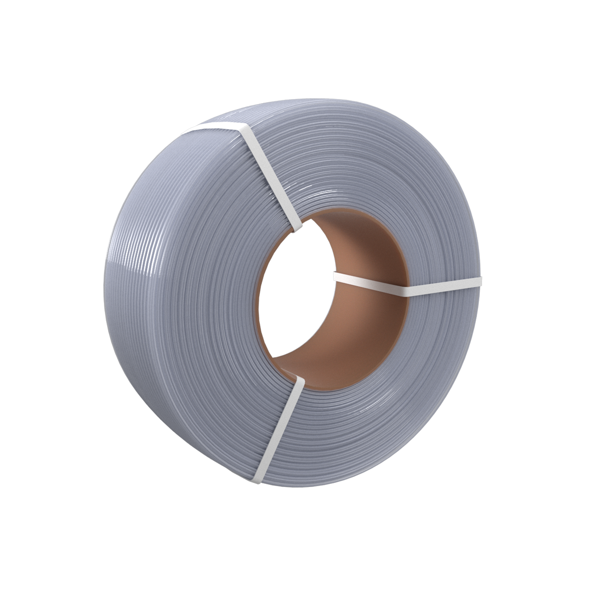Porima PETG Filament 1 kg