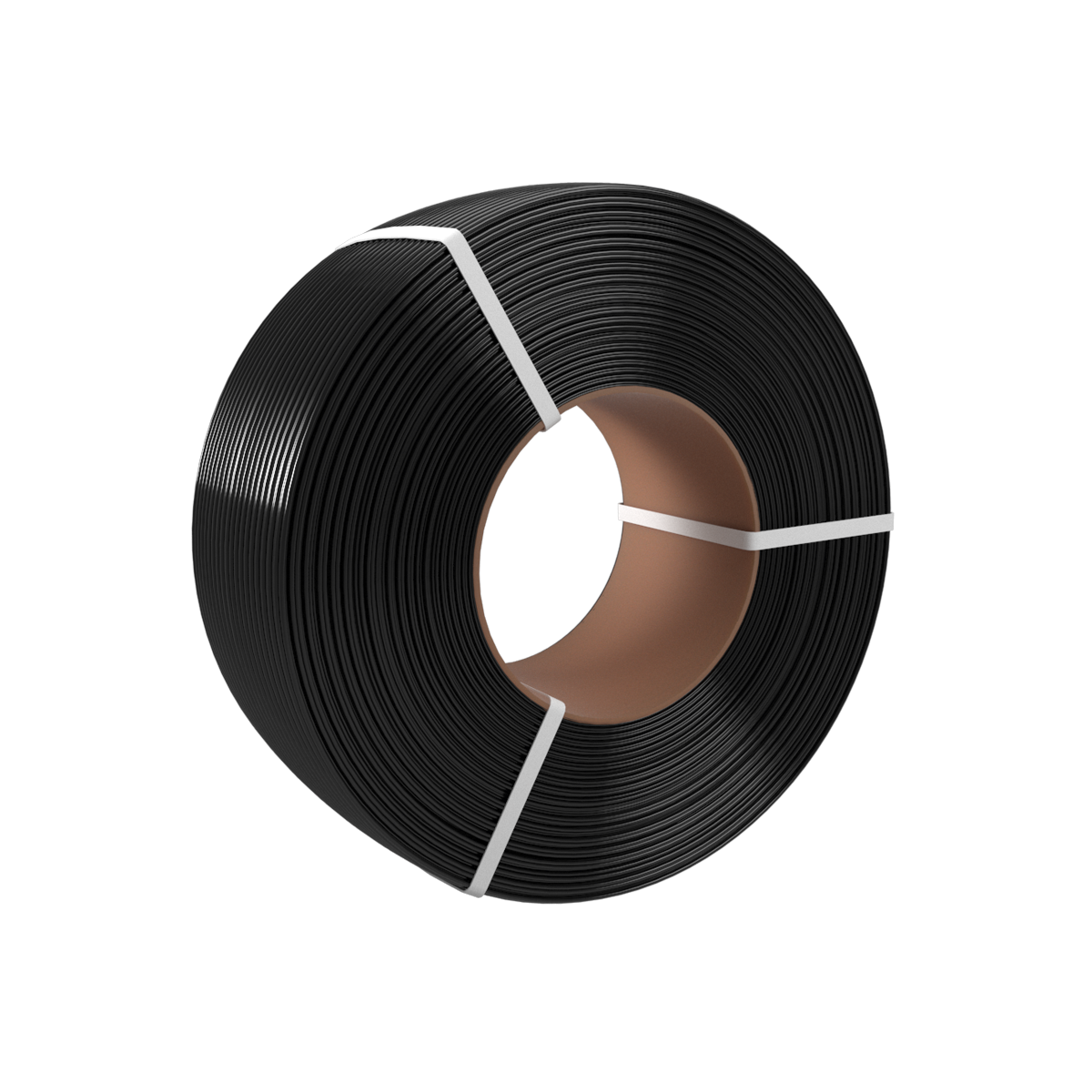Porima PETG Filament 1 kg