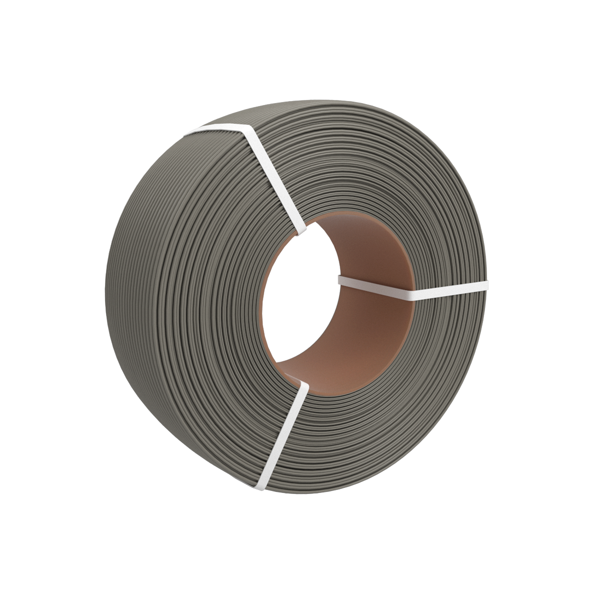 Filament PLA Stone Porima 1 kg (kamienny)