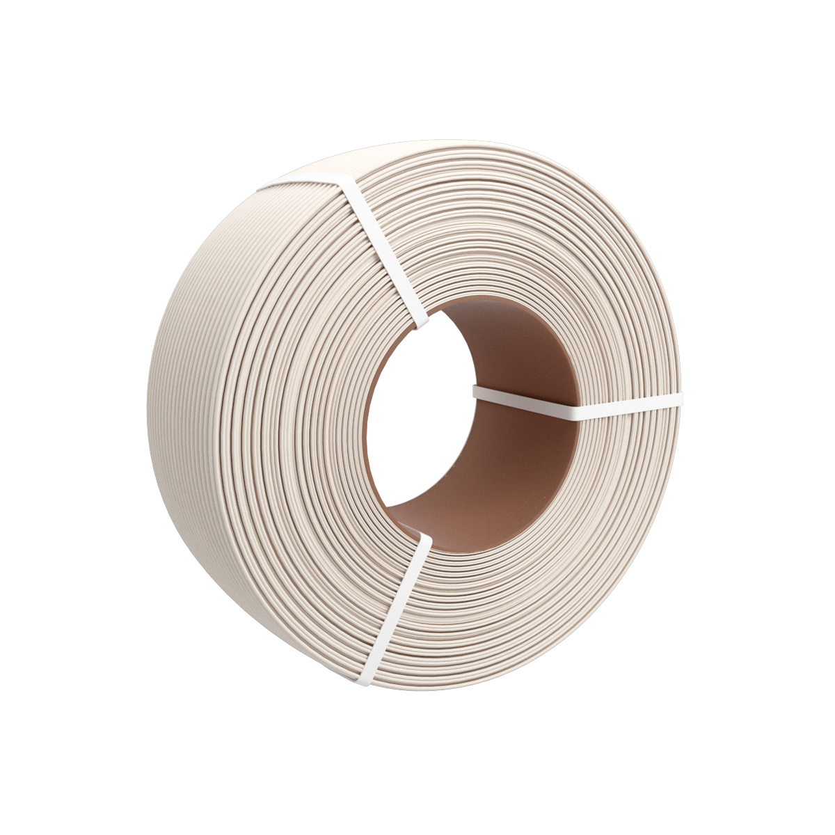 Filament PLA Stone Porima 1 kg (kamienny)