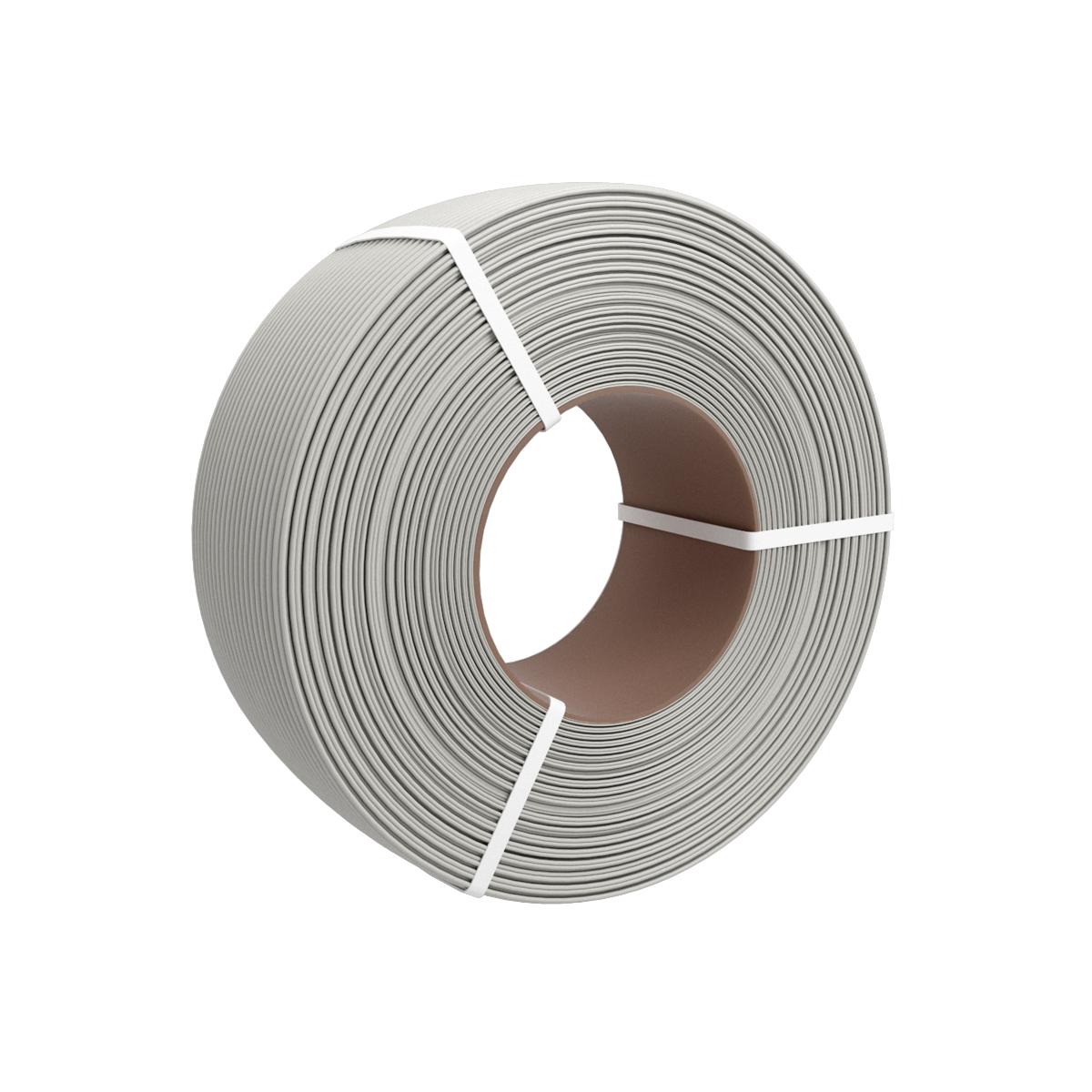 Filament PLA Stone Porima 1 kg (kamienny)