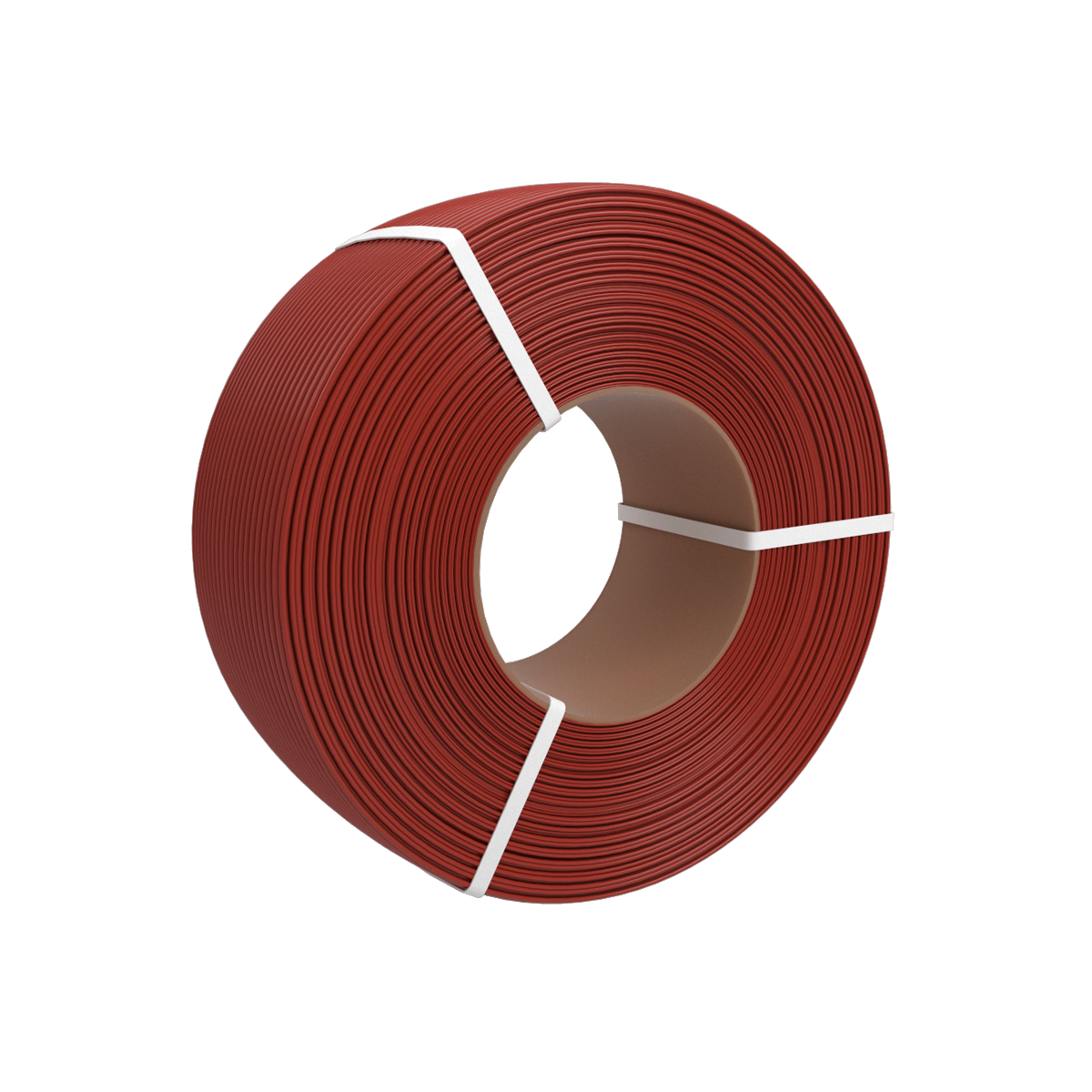 Filament PLA Stone Porima 1 kg (kamienny)
