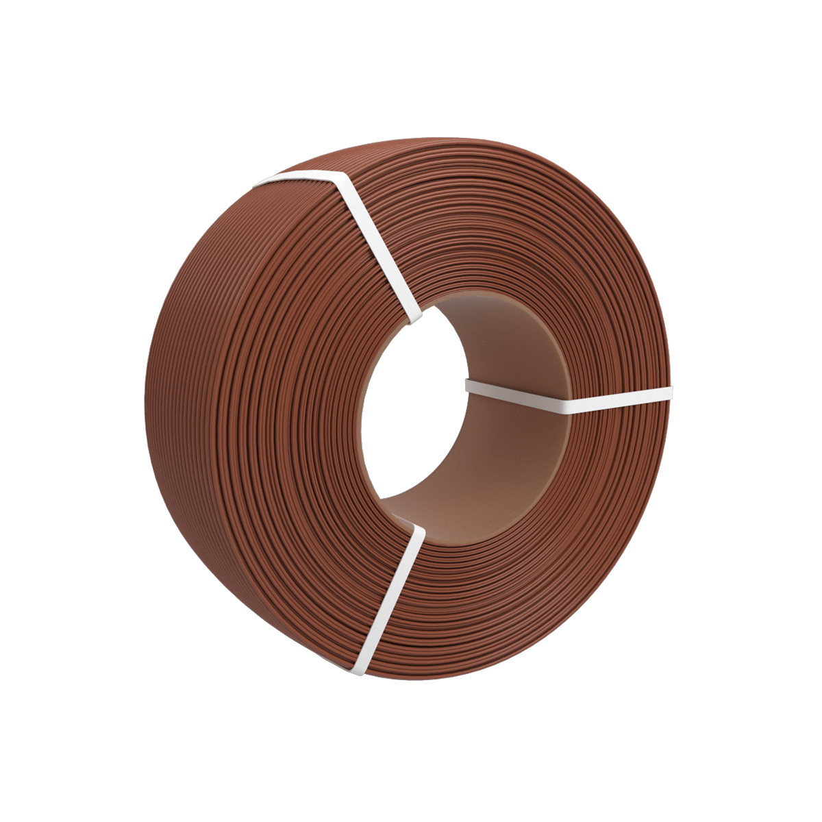 Filament PLA Stone Porima 1 kg (kamienny)