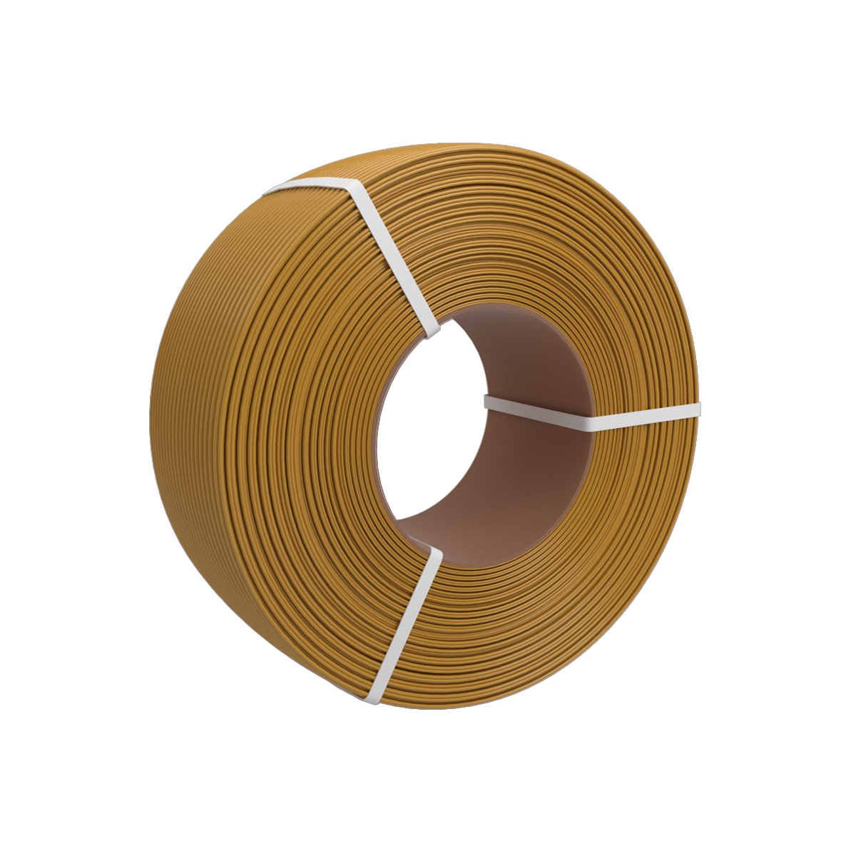 Filament PLA Premium Porima 1 kg