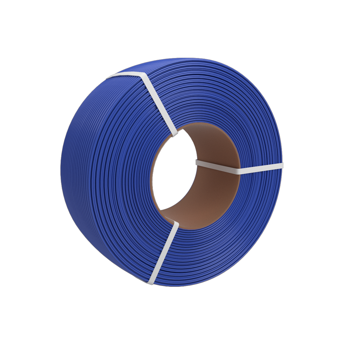 Filament PLA Premium Porima 1 kg