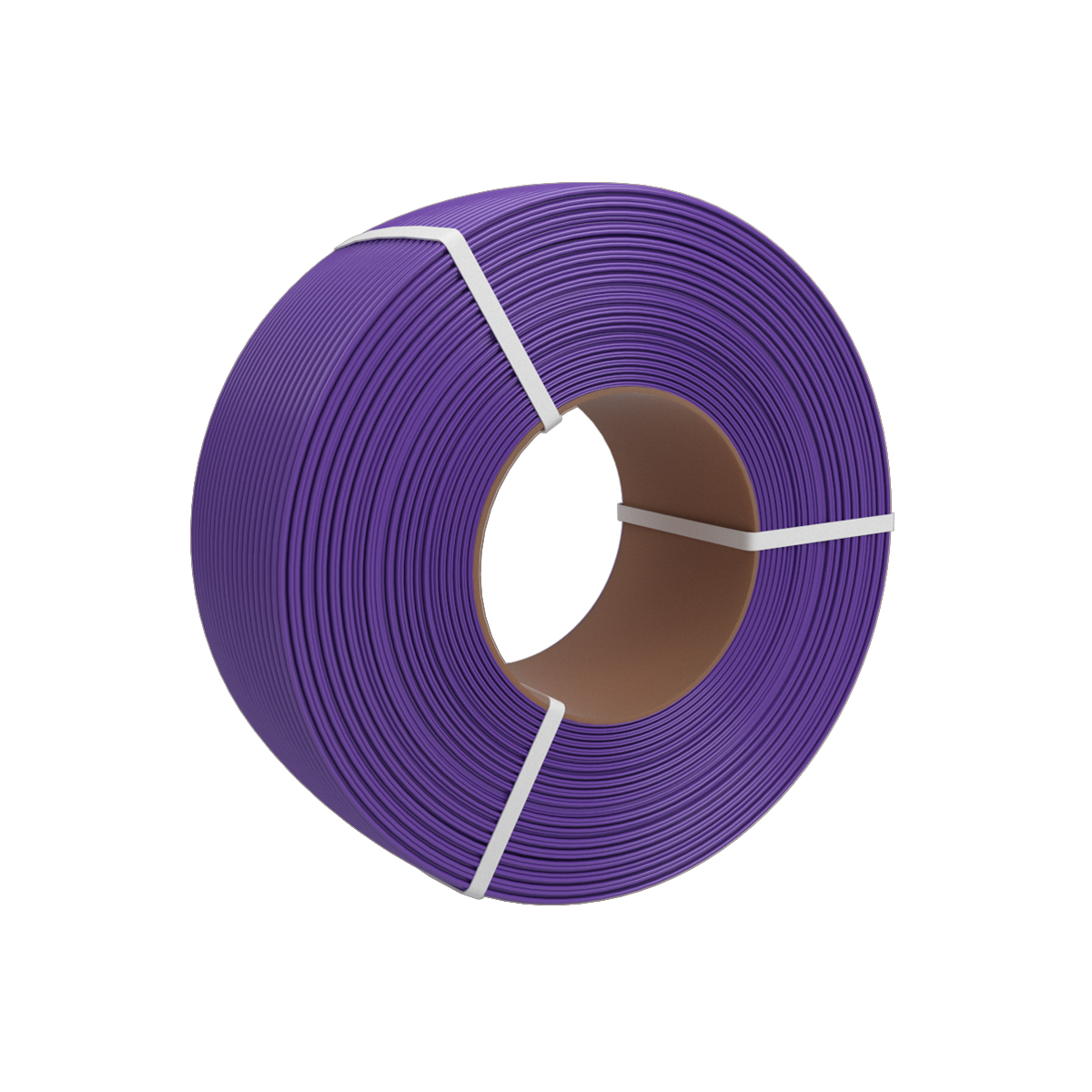 Filament PLA Premium Porima 1 kg