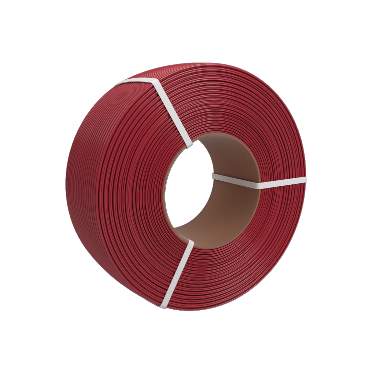 Filament PLA Premium Porima 1 kg