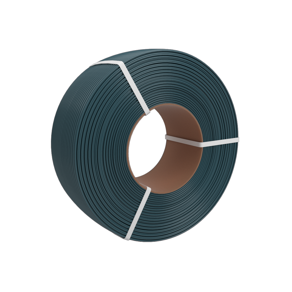 Filament PLA Premium Porima 1 kg