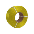 Filament Silk PLA Porima 1 kg — Srebrny