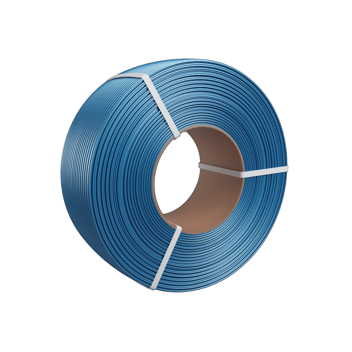 Filament Silk PLA Porima 1 kg — Złoty