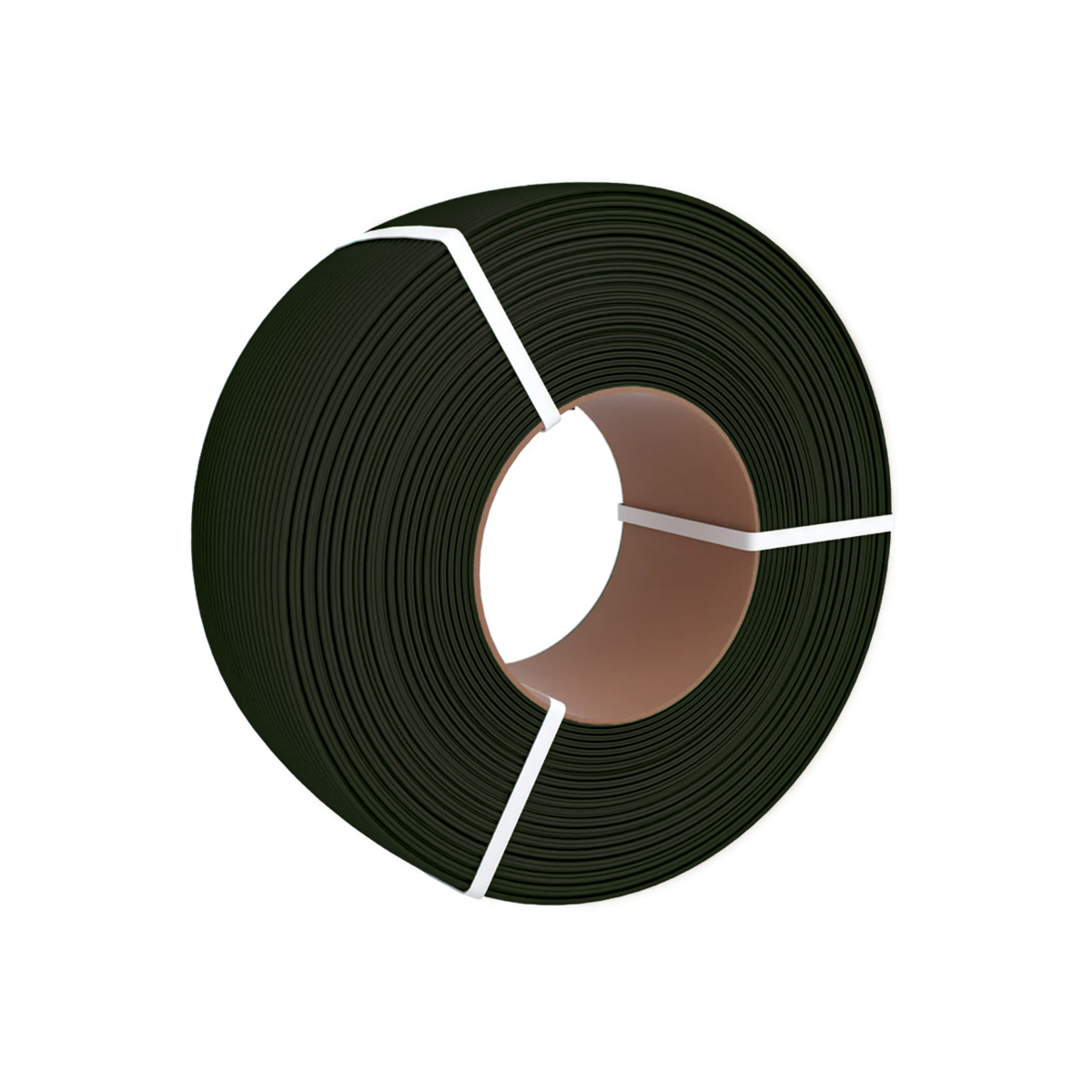 Filament xPLA Porima 1 kg — Żółty