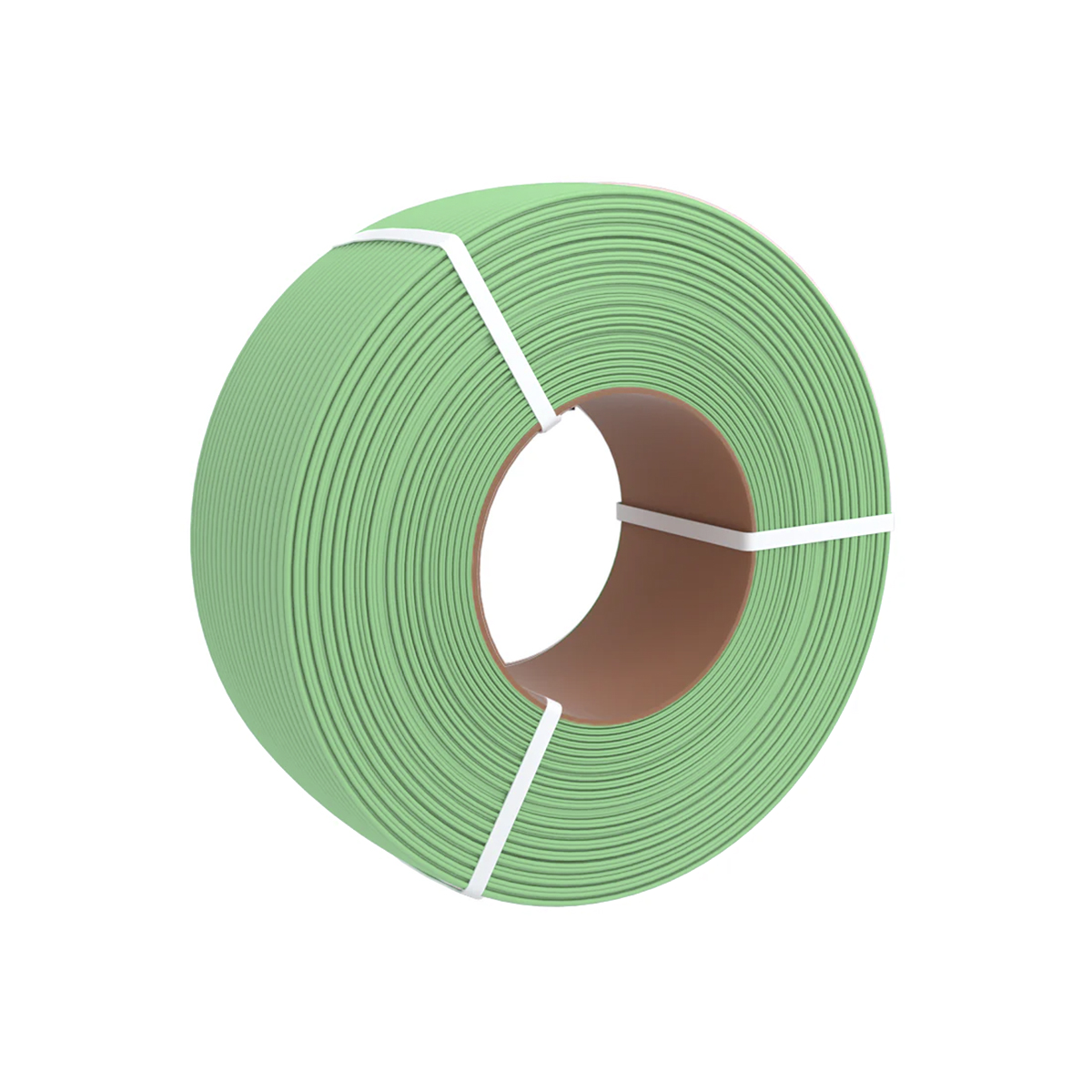 Filament xPLA Porima 1 kg — Zieleń khaki