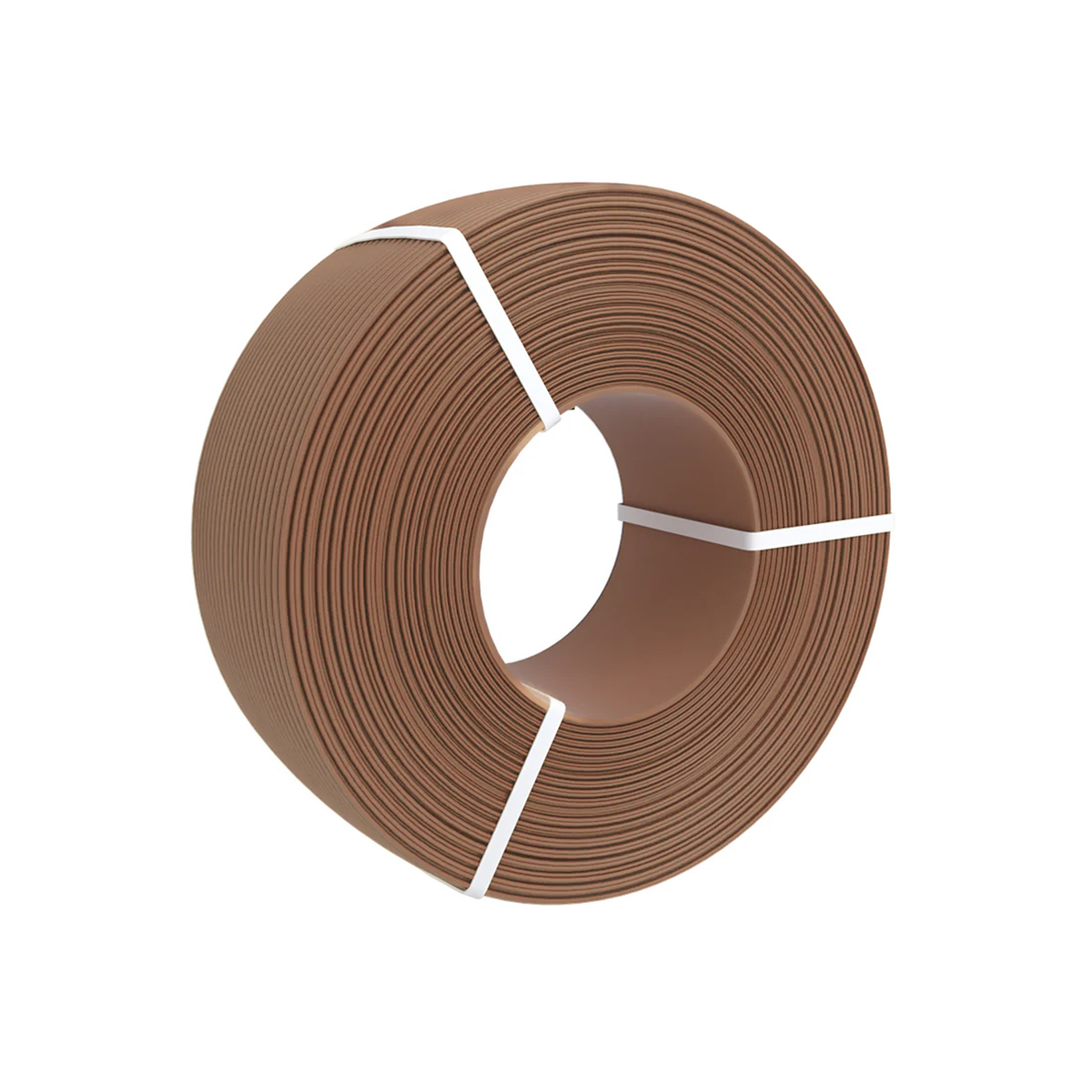 Filament xPLA Porima 1 kg — Szary