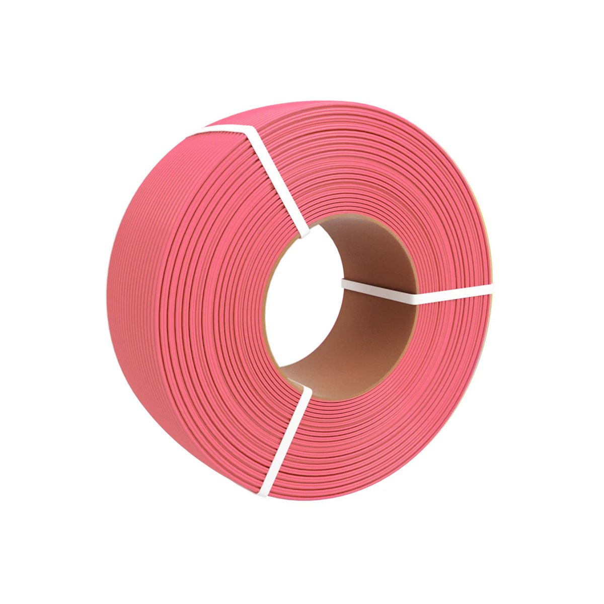 Filament xPLA Porima 1 kg — Sakura