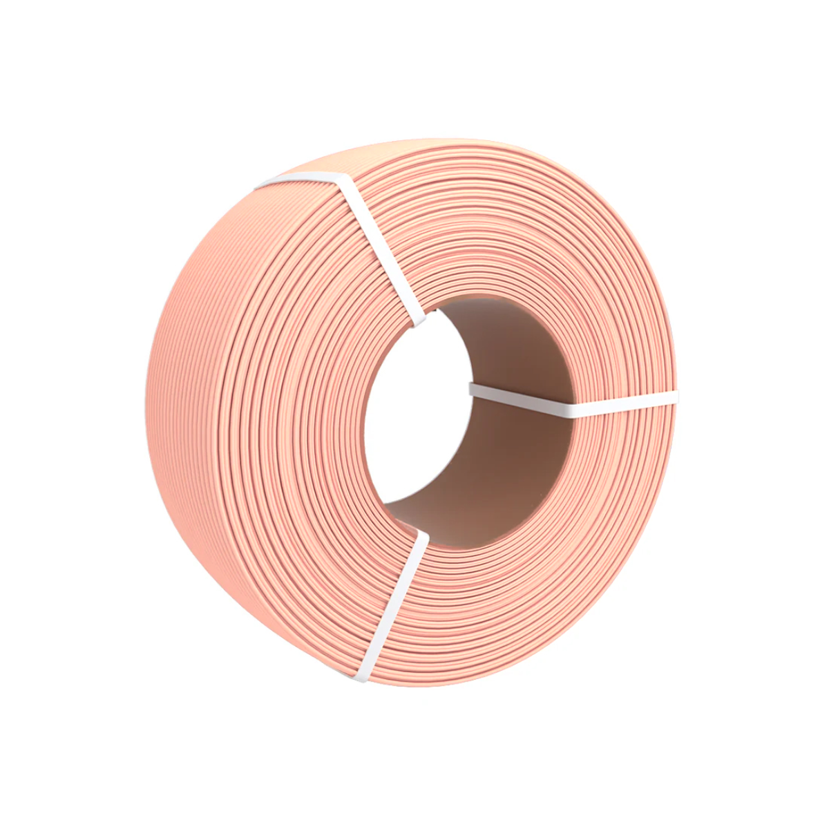 Filament xPLA Porima 1 kg — Różowy