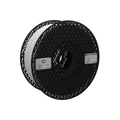 Filament PLA Premium Porima 1 kg