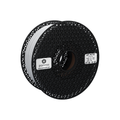 Filament HT PETG Porima 1 kg (wysokotemperaturowy) — Czarny