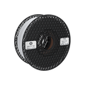 Filament PLA Porima 1 kg — Brązowy (RAL 8007)