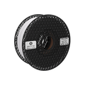 Filament PLA Army Porima 1 kg (moro)