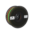Filament Rainbow PLA Porima 1 kg (tęczowy)