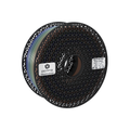 Porima Rainbow Silk PLA Filament 1 kg
