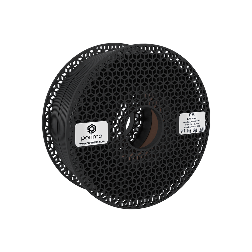 Filament PA Porima 1 kg (nylon)