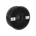 Filament PA Porima 1 kg (nylon)