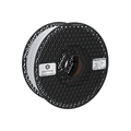 Filament Tough PLA Porima 1 kg (PLA+) — Biały (RAL 9003)