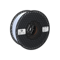 Filament TPU 98A Porima 1 kg (elastyczny) — Czarny (RAL 9005)