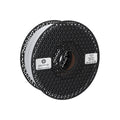 Filament xPLA Porima 1 kg — Matcha